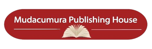 Logo_Muda_Pub_House_outlined-removebg-preview