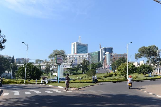 images (1)