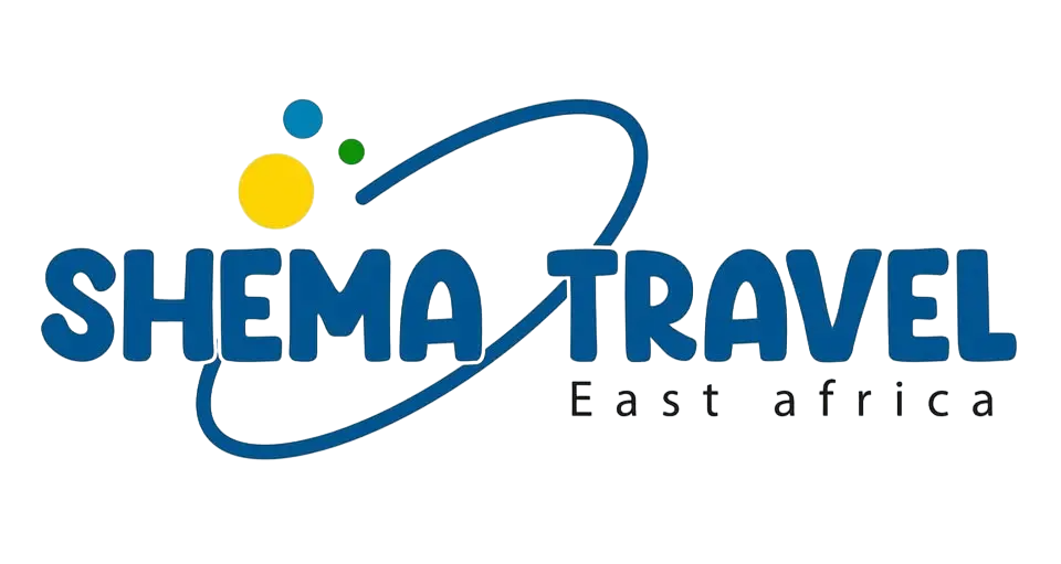 logo-shema-travel.jpeg-Photoroom